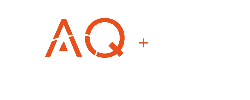 Logo AQTech