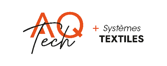 Logo AQ-Tech
