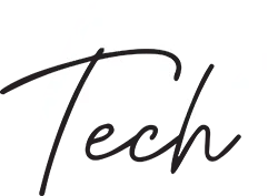 Logo AQ-Tech footer