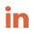 LinkedIN AQ-Tech