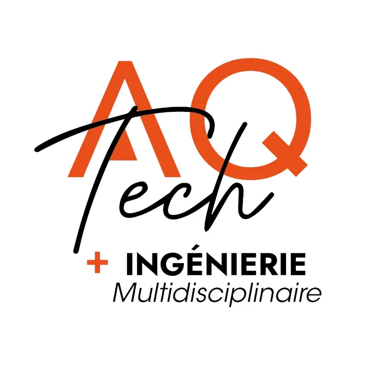 Entité généraliste