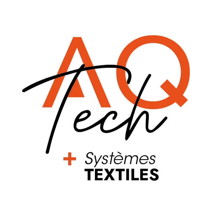 Entité textile