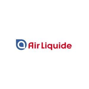 Logo AirLiquide