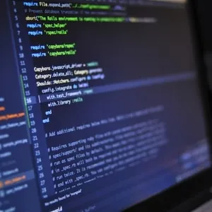 Compétences logiciel