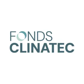 logo Clinatec