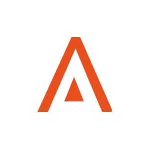 logo AQ-tech