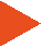 Fleche ves la droite orange